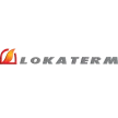 Creina Lokaterm d.o.o.
