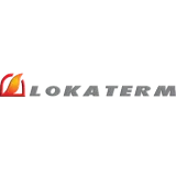 Creina Lokaterm d.o.o.