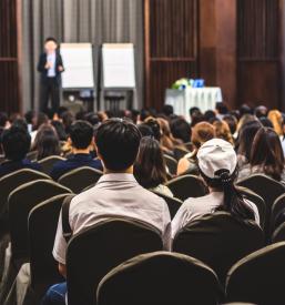 Organizacija dogodkov Velenje, Celje, Savinjska