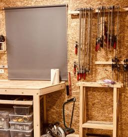 Pohištvo po meri Ljubljana