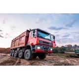 Avtoprevozništvo Rok Žugelj s.p.