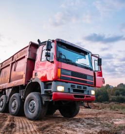 Zemeljska dela Črnomelj