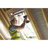 EG-MONT, Nenad Egić, s.p.