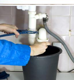 Diagnostika zamašenih cevi Osrednja Slovenija