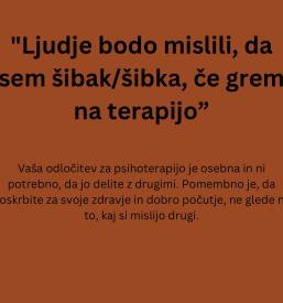 Spletna individualna psihoterapija po ugodni ceni