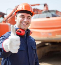 Ugodna zidarska dela Savinjska, Slovenija