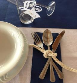 Dobra domača gostilna Slovenj Gradec, Koroška