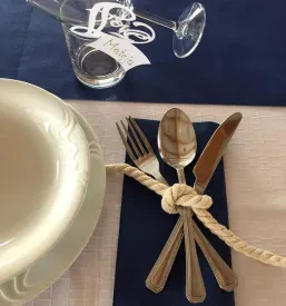 Dobra domača gostilna Slovenj Gradec, Koroška