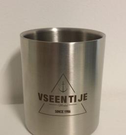 Ugodne štampiljke v Ljubljani