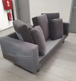 Visokotlačno čiščenje objektov Ljubljana, okolica