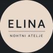 Elina, nohtni atelje
