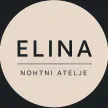 Elina, nohtni atelje