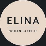 Elina, nohtni atelje