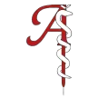 Ambulanta Šaško