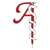 Ambulanta Šaško