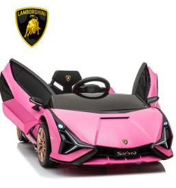 Spletna prodaja otroških električnih avtomobilov Slovenija