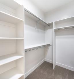 Notranja oprema Podravska, Štajerska