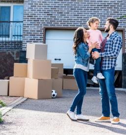 Kombi selitve Prekmurje