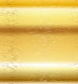 Polizdelki iz barvane kovine Slovenija