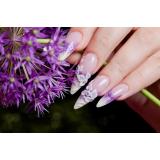 Katjuša Erjavec s.p.