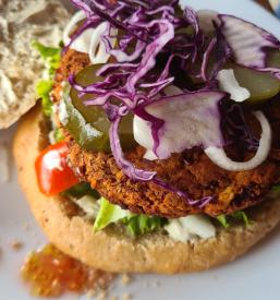 Društvo Doživi Štajerska