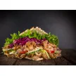 Fast Food Grill & Kebap