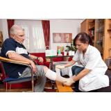 MojeZavetje, Marija Maruška Bešter Eržen s.p.