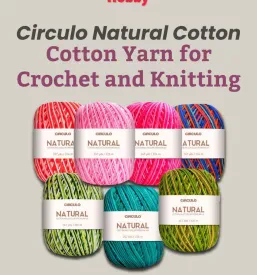 Online-Verkauf von Näh- und Strickmaterial Slowenien