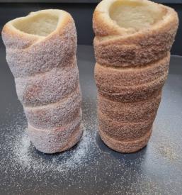 Najboljši kurtoši Ptuj