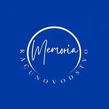 Memoria, Mateja Stanič Grlj s.p.