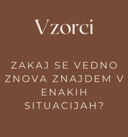 Profesionalna online individualna psihoterapija