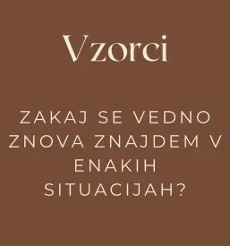 Profesionalna online individualna psihoterapija