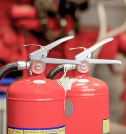 Svetovanje za varnost pri delu Postojna