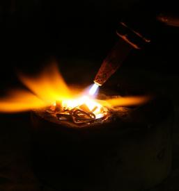 Prodaja izdelkov iz medenine Slovenija