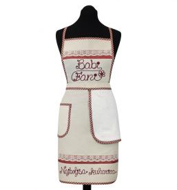 Spletna trgovina Ljubljana