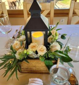 Poročni šopki Slovenske Konjice