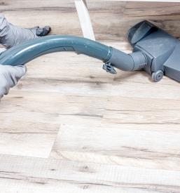 Ugodna suhomontažna dela Gorenjska