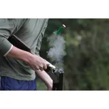 ProShot d.o.o.