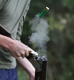 Timbildingi za podjetja v strelišču Gorenjska
