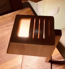 Izdelava pohištva po meri Primorska