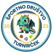 Društvo Turnirček