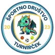 Društvo Turnirček