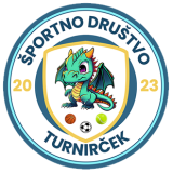 Društvo Turnirček