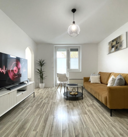 Posrednik za nepremičnine Kamnik