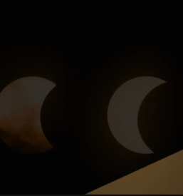 Čarobni napitki Slovenija