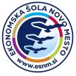 Ekonomska šola Novo mesto