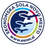 Ekonomska šola Novo mesto