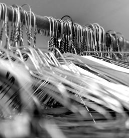 Čistilnica in pralnica Ljubljana, Osrednja Slovenija