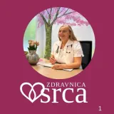 Zdravnica srca