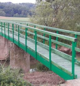 Popravilo, servis vrtnih strojev Kidričevo